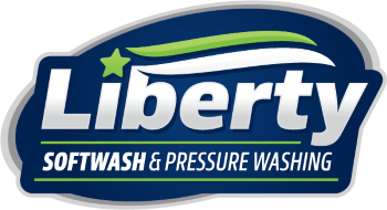 Liberty Softwash | House Washing in Grovetown